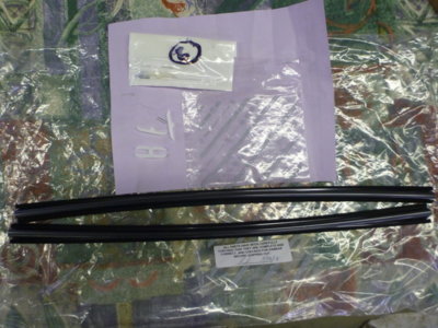 beerestoration2019 2792.JPG