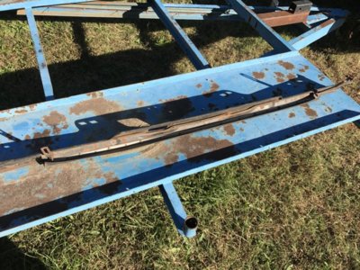 7EE45991-43AF-4163-B7EB-530DFBAAEAC4.jpeg 7EE45991-43AF-4163-B7EB-530DFBAAEAC4.jpeg