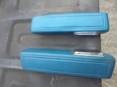charger trim 063.JPG