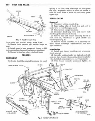 Front Quarter Panel.jpg Front Quarter Panel.jpg