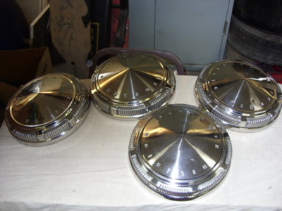 WHEEL PARTS 001.JPG