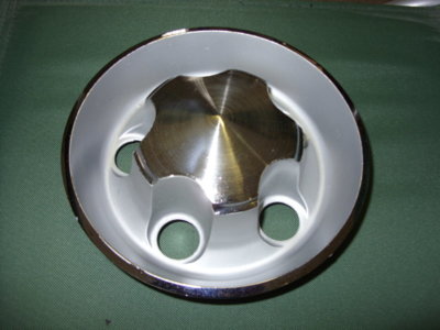 WHEEL PARTS 006.JPG