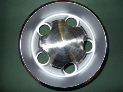 WHEEL PARTS 007.JPG