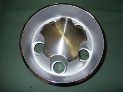 WHEEL PARTS 009.JPG