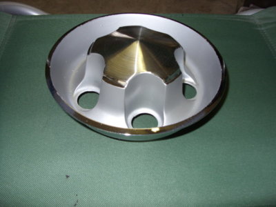 WHEEL PARTS 011.JPG