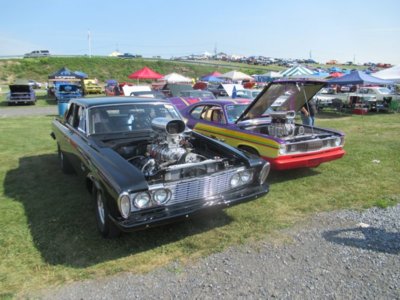 Carlisle 1018 216.jpg Carlisle 1018 216.jpg