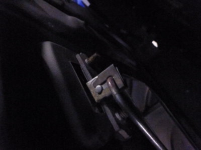 beerestoration2019 2873.JPG