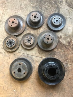 Pulleys.jpg
