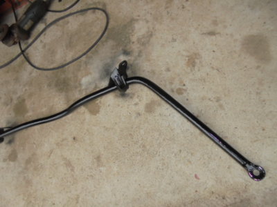 fiberglass bumpers 006.JPG