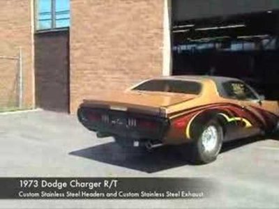 Charger exhaust.jpg