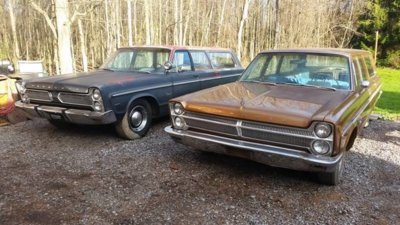 00606_eK99gwKDyVV_600x450.jpg 00606_eK99gwKDyVV_600x450.jpg