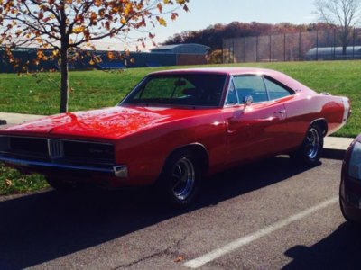 r4 69Charger.jpg r4 69Charger.jpg