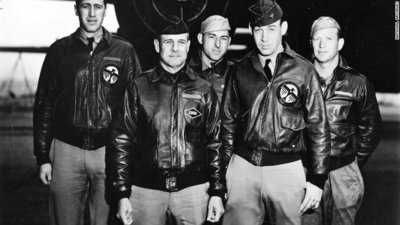 170417133502-doolittle-raiders-crew-exlarge-169.jpeg 170417133502-doolittle-raiders-crew-exlarge-169.jpeg