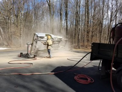 20190408_105823.jpg 20190408_105823.jpg