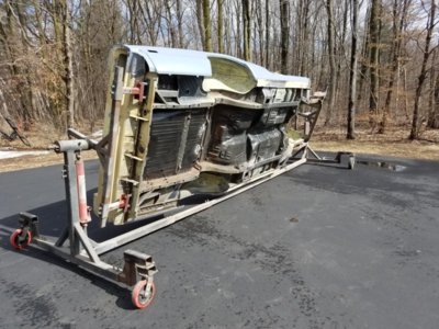 20190408_104651.jpg 20190408_104651.jpg