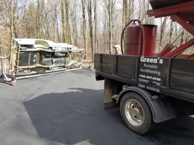 20190408_104701.jpg 20190408_104701.jpg