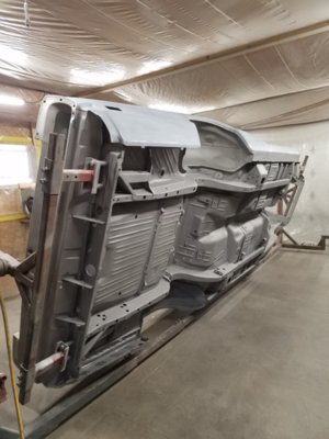 20190409_134308.jpg 20190409_134308.jpg