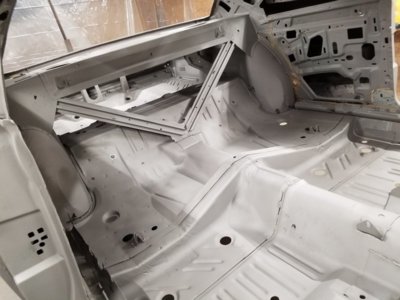 20190408_212029.jpg 20190408_212029.jpg