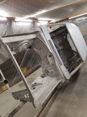 20190409_134324.jpg 20190409_134324.jpg