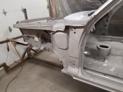 20190408_212113.jpg 20190408_212113.jpg