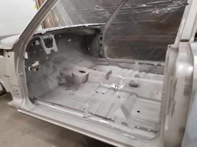 20190408_212109.jpg 20190408_212109.jpg