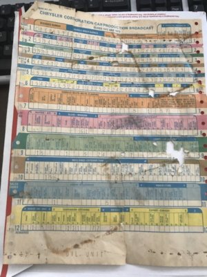 77C8A701-1D49-4A04-884F-60B9FCCCD8FF.jpeg 77C8A701-1D49-4A04-884F-60B9FCCCD8FF.jpeg