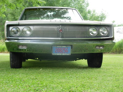 DSCN1868.JPG DSCN1868.JPG