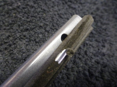 beerestoration2019 2906.JPG beerestoration2019 2906.JPG