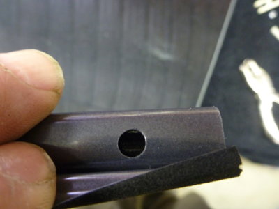 beerestoration2019 2907.JPG beerestoration2019 2907.JPG