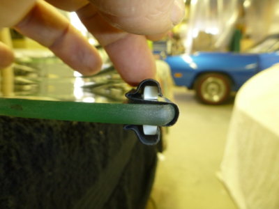 beerestoration2019 2908.JPG beerestoration2019 2908.JPG