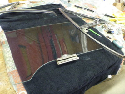 beerestoration2019 2911.JPG beerestoration2019 2911.JPG