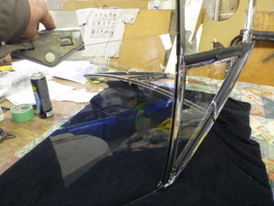 beerestoration2019 2914.JPG beerestoration2019 2914.JPG