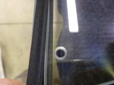 beerestoration2019 2916.JPG beerestoration2019 2916.JPG