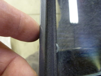 beerestoration2019 2917.JPG beerestoration2019 2917.JPG