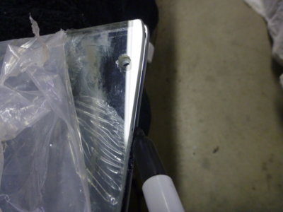 beerestoration2019 2919.JPG beerestoration2019 2919.JPG