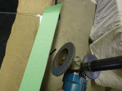 beerestoration2019 2920.JPG beerestoration2019 2920.JPG