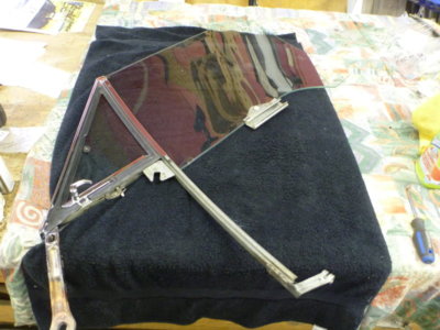 beerestoration2019 2924.JPG beerestoration2019 2924.JPG