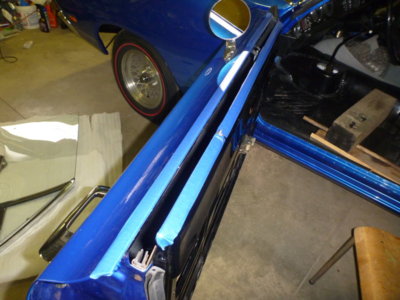 beerestoration2019 2925.JPG beerestoration2019 2925.JPG