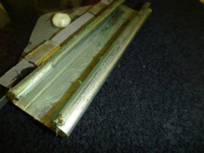 beerestoration2019 2926.JPG beerestoration2019 2926.JPG