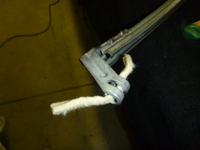 beerestoration2019 2929.JPG beerestoration2019 2929.JPG