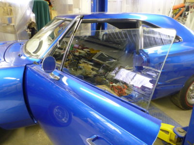 beerestoration2019 2932.JPG beerestoration2019 2932.JPG