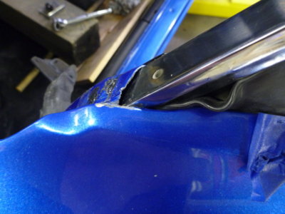 beerestoration2019 2934.JPG beerestoration2019 2934.JPG