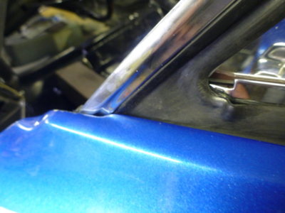 beerestoration2019 2935.JPG beerestoration2019 2935.JPG