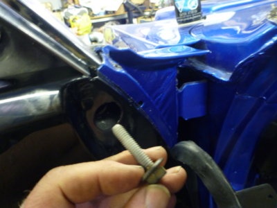 beerestoration2019 2941.JPG beerestoration2019 2941.JPG