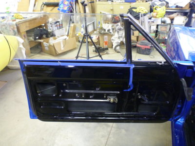 beerestoration2019 2942.JPG beerestoration2019 2942.JPG