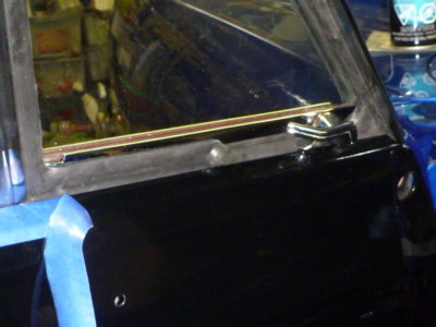 beerestoration2019 2945.JPG beerestoration2019 2945.JPG