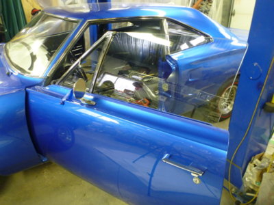 beerestoration2019 2948.JPG beerestoration2019 2948.JPG