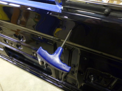 beerestoration2019 2952.JPG beerestoration2019 2952.JPG