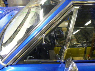 beerestoration2019 2953.JPG beerestoration2019 2953.JPG