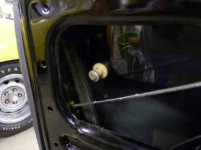 beerestoration2019 2957.JPG beerestoration2019 2957.JPG